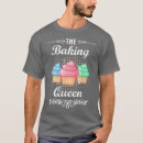 Search for cookie cutter tshirts Thanksgiving baking