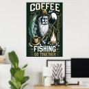 Recherche de poisson rouge posters Faune