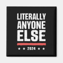 Search for else magnets Republican