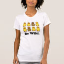Search for wild duck tshirts Bird