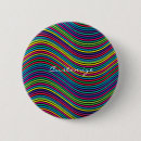 Search for cool abstract buttons Unique