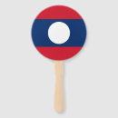 Recherche de le laos Laotien