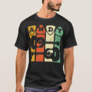 Search for andy tshirts Guitar