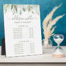 Recherche de botanique plaques Élégant