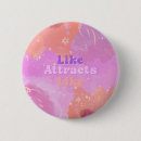 Search for attraction buttons Law of attraction