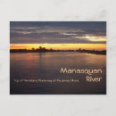 Search for dawn horizontal postcards Sunrise