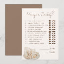 Search for mum and dad invitations Baby