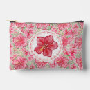 Recherche de dentelle cosmétiques pochettes Élégant