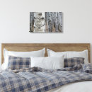 Search for rustic country canvas prints Anniversary