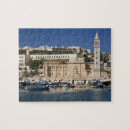 Search for malta puzzles Harbour