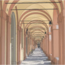 Search for walkways stickers Italy
