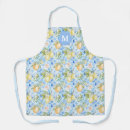 Search for limoncello aprons Summer