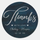 Search for symbol of infinity stickers Newly weds