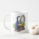 Search for bizarre mugs Fun