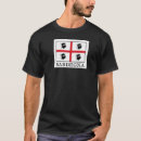Recherche de sardegna tshirts Pour tous