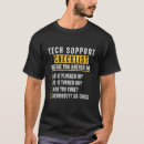 Search for checklist tshirts Graphic