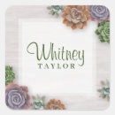 Search for southern girl stickers Country