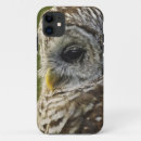 Search for raptor iphone cases Owl