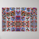 Recherche de drapeau portugal posters Portugais