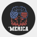 Search for lds stickers Independence