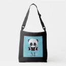 Search for crossbody bags Black