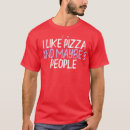 Recherche de drapeau italien tshirts Tarte