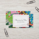 Recherche de alt cartes visite Customer