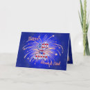 Search for mom and dad cards Golden