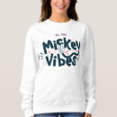 Search for disney mickey mouse hoodies Cute
