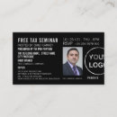 Search for conferences invitations Modern