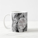 Search for autoimmune mugs Rheumatoid arthritis