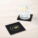 Recherche de mr mrs dessous de verres Anniversaire