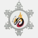 Search for cycling ornaments Cyclist