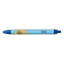Recherche de limonade bureau fournitures Fruit