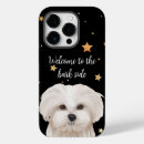 Search for maltese dog iphone cases Maltipoo
