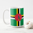 Recherche de roseaux tasses Vert