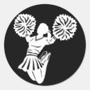 Recherche de pommie autocollants Pour tous