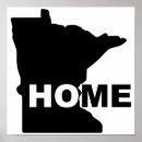 Search for minnesota art posters Home