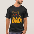 Recherche de edgy hommes tshirts Graphique