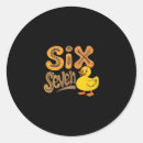 Search for sea duck stickers Caribbean