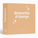 Search for peach binders Retro