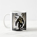 Search for squatchin mugs I believe
