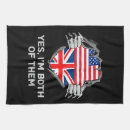 Recherche de drapeau anglais cuisine linges Angleterre