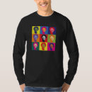 Search for stacey tshirts Democratic party