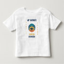 Search for surfing quotes tshirts Ocean