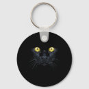 Search for the moon light keychains Skeleton dance