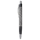 Search for camo pens Chic