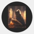 Search for halloween book accessories Retro