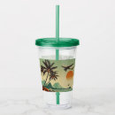 Search for tropical tumblers Coastal