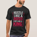 Search for entrepreneur tshirts Like